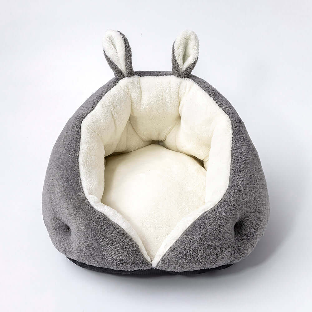 Bunny Ear Bed